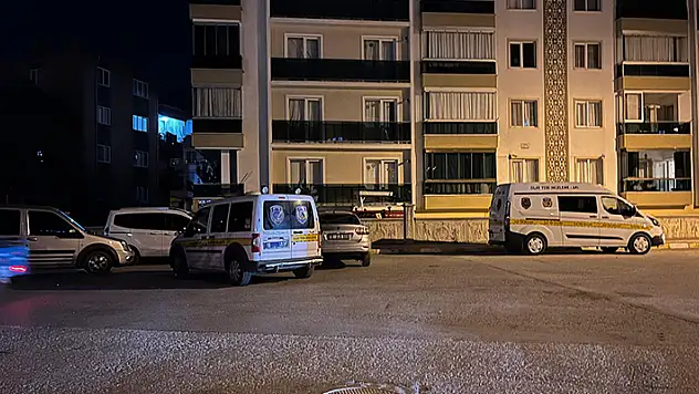Tartıştığı arkadaşını pompalı tüfekle öldürdü
