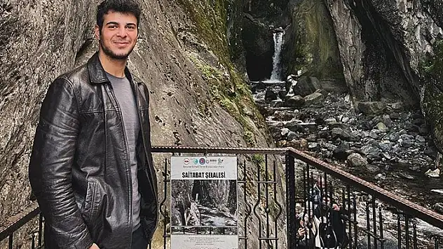 Tartıştığı eniştesinin husumetlisi tarafından öldürüldü
