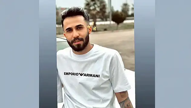 Tartıştığı komşusunu tabanca ile vurarak öldürdü