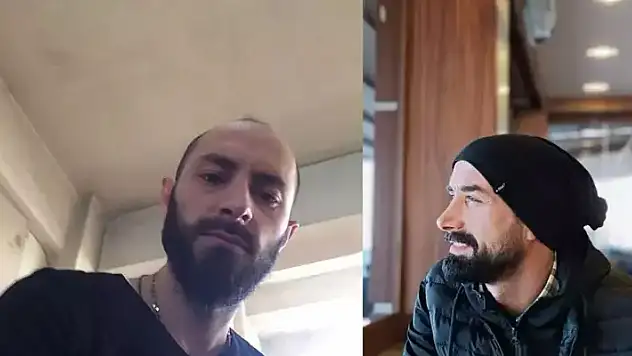 Tartıştığı kuzenini öldürüp, susma hakkını kullanan şüpheli tutuklandı
