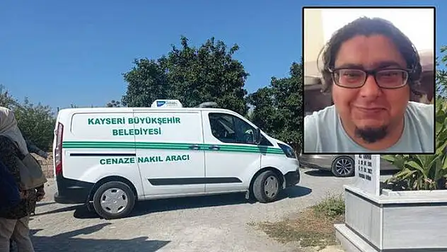 Tartıştığı memuru 15 kurşunla vurdu! 'İyi hal' indirimi aldı