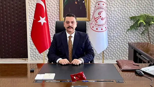 Taşavlı: Bu meslek, yalnızca bilgi aktarımını değil, emek, özveri ve sabır işidir