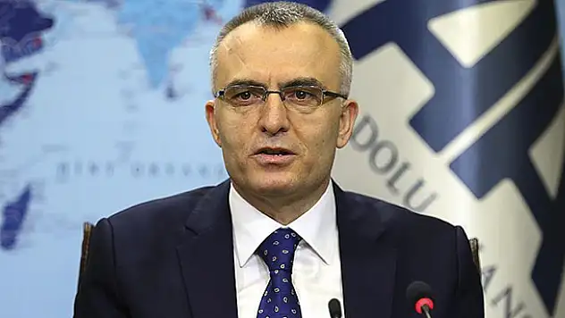 Taşeron işçi yasası 21 Mart'tan önce Meclis'te olacak