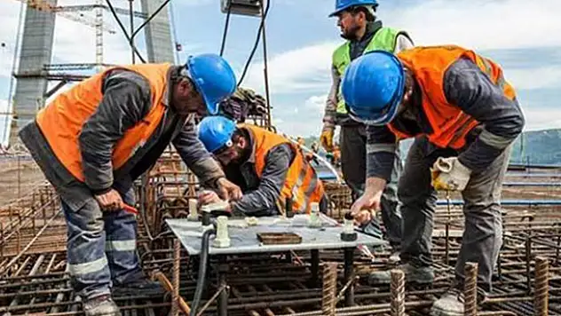 Taşeron işçiler kadroya alınıyor mu?