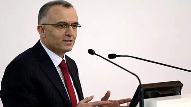 Taşeron işçilere kadro çalışmasında sona yaklaşıldı