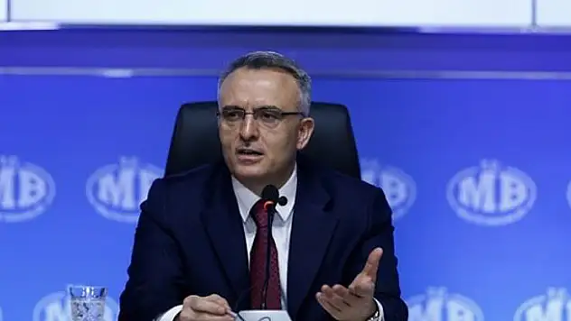 Taşeron işçinin maaşıyla ilgili açıklama
