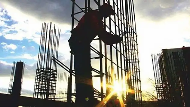 Taşeron işçinin ücret hesabı belli oldu