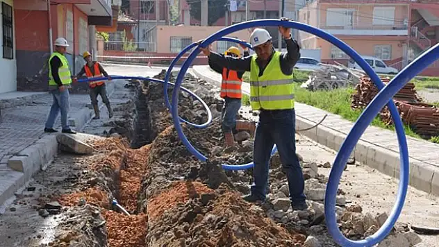 Taşeron işçiye memur kadar zam