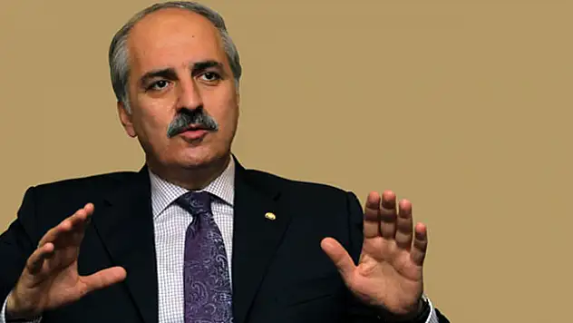Taşerona kadro açıklaması...