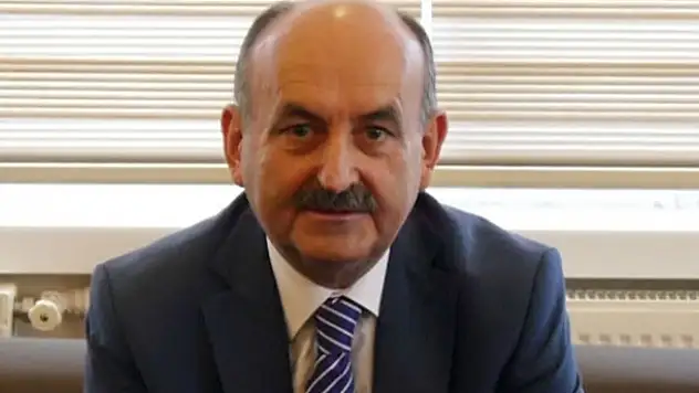 Taşerona kadro hızla tamamlanacak