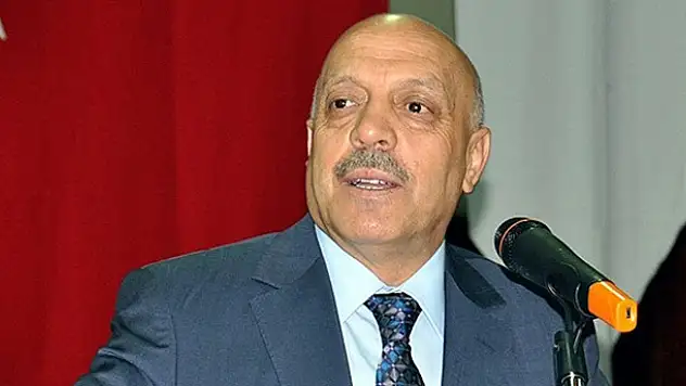Taşerona kadroda 1 Mayıs sürprizi