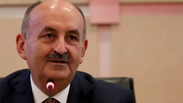 Taşerona kadroyla ilgili son açıklama