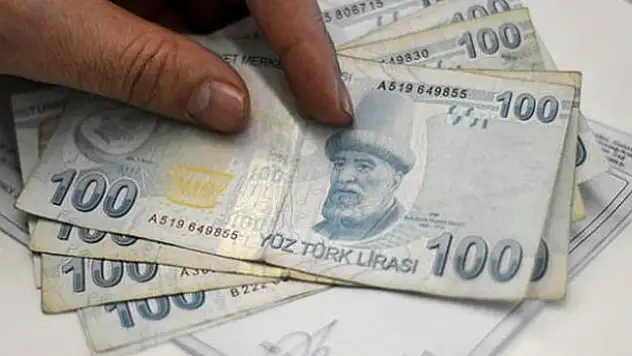 Taşerona, memura, işsize ve emekliye 1 Ocak müjdesi