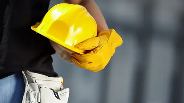 Taşerona verilecek ikramiye netleşti