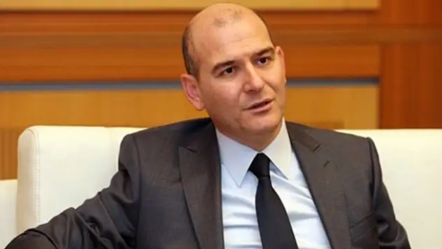 Taşeronlara kadro konusu Meclis'e gelecek