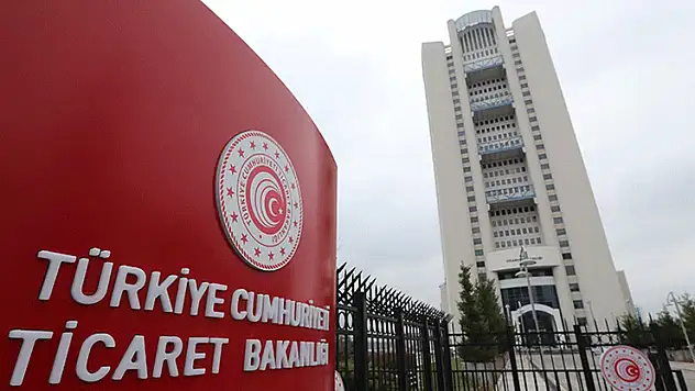 Taşınmaz ilanlarındaki fahiş fiyat artışlarına bugüne kadar 172 milyon lira ceza kesildi