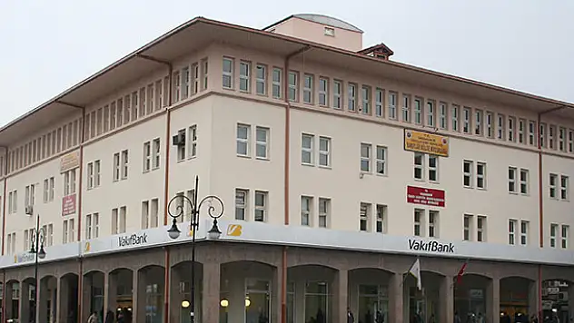 Taşınmazlar kiralama ihalesine çıkıyor