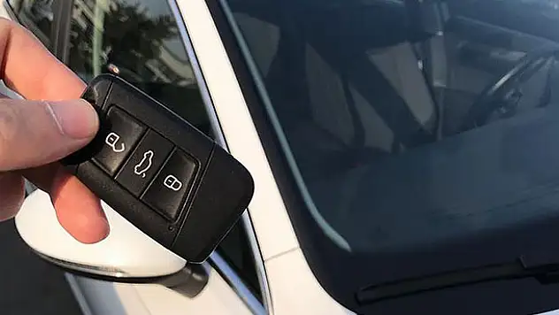 Taşıt kredilerinde limit değişti