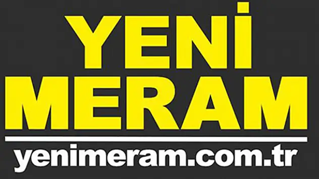 Taşlar yerine otururken!
