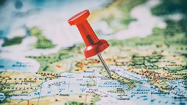 Tatil planı yaparken dolandırıcıların ağına takılmayın