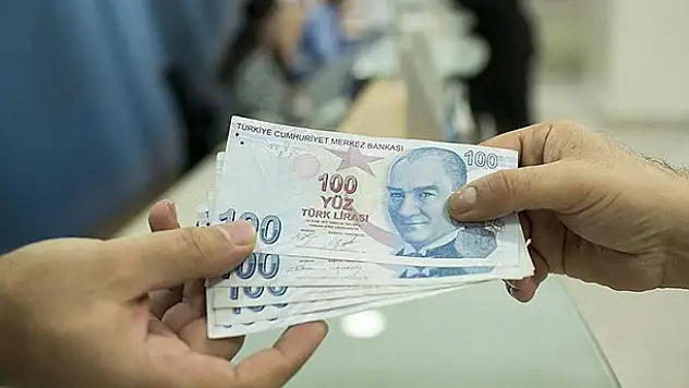 Tatilcilere para uyarısı