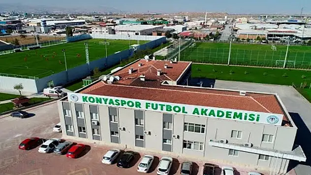 Tatlıcak 3. kez ihaleye çıkıyor 
