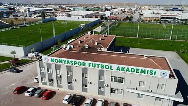 Tatlıcak'ın değeri artıyor 
