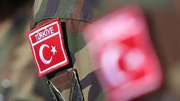 Tatvan'da şehit olan 11 askerin kimliği belli oldu