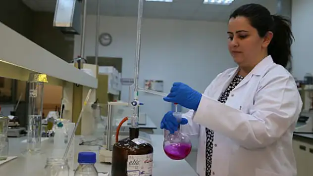 Tavada kalan yağdan 40 milyon avro kazandık!