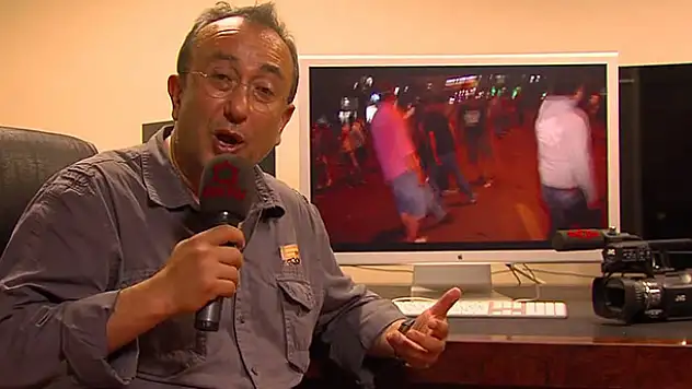 Tayfun Talipoğlu Hayatını Kaybetti