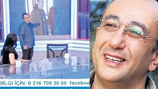 Tayfun Talipoğlu'nun ölümünde krem şüphesi!
