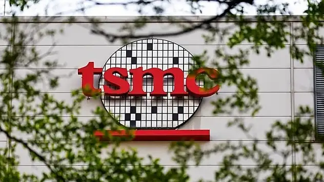 Tayvanlı şirket TSMC, Japonya'daki yeni fabrikasında 3 nanometre çipler üretecek