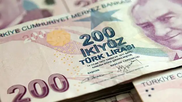 Tazminat için tercihi çalışan yapacak