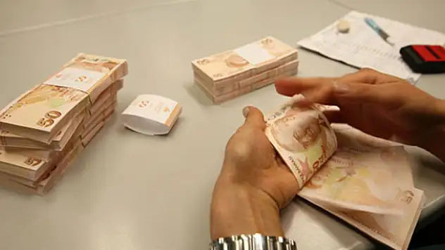 Tazminata hızlı çözüm geliyor