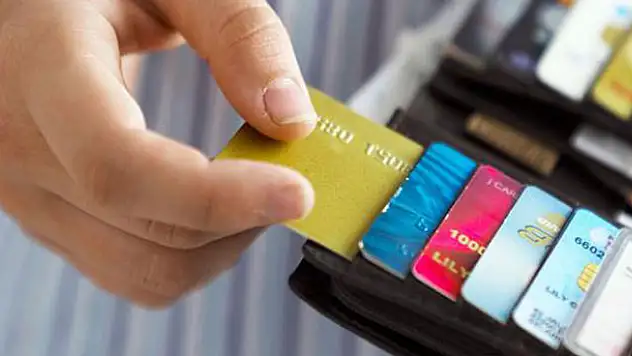 TBB'den banka müşterilerine çok önemli uyarı