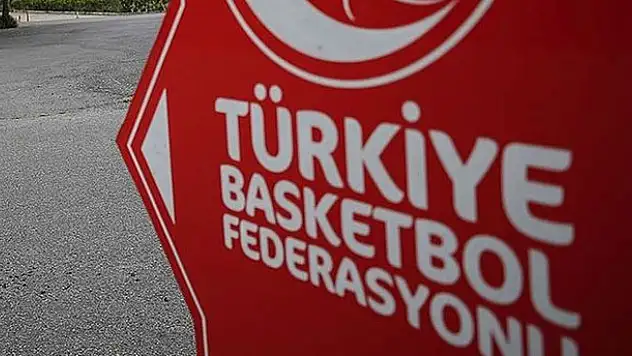 TBF'den flaş seyirci kararı!