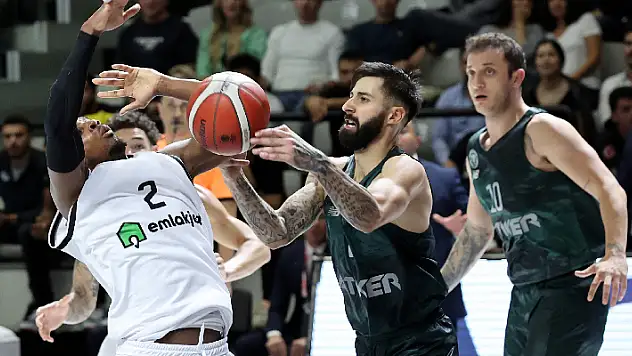 TBF KARARINI AÇIKLADI!

