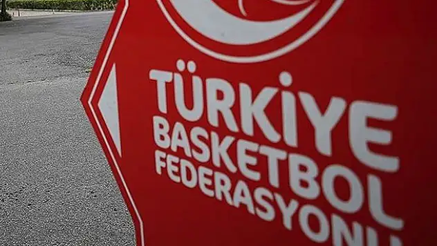 TBF, Liglerin başlangıcı için tarih verdi