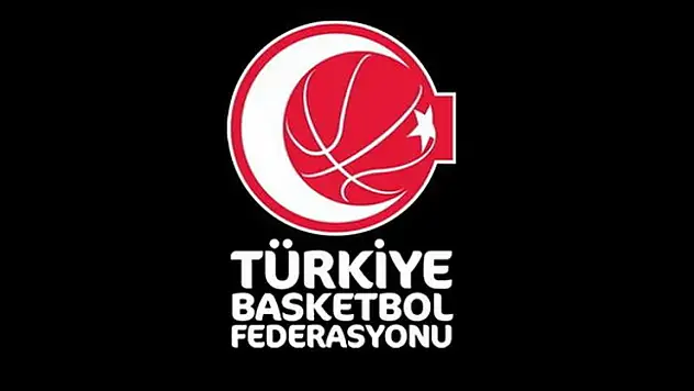 TBF'den provokatif pankart ile ilgili açıklama