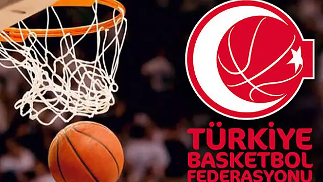 TBF'den zorunlu aşı açıklaması 

