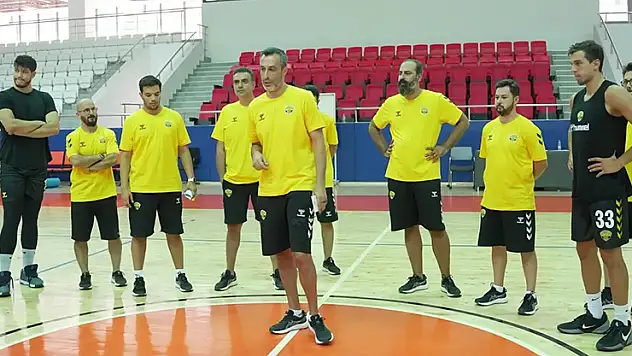 TBL'de perde ne zaman açılacak?