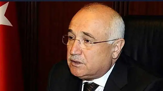 TBMM Başkanı Çiçek Çek Cumhuriyeti'nde