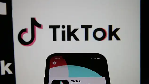 TBMM Dijital Mecralar Komisyonu TikTok temsilcilerini dinleyecek