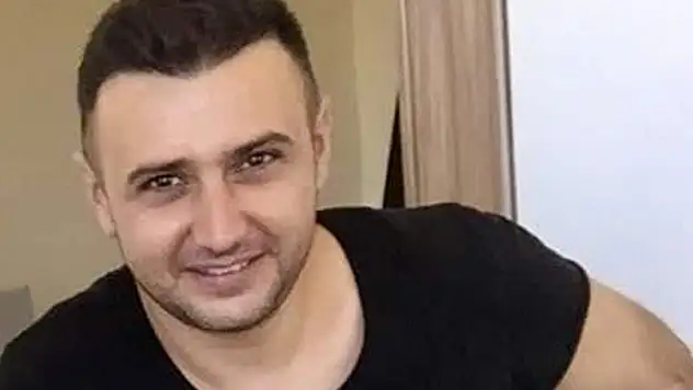 TBMM Koruma Daire Başkanlığında görevli polis evinde ölü bulundu
