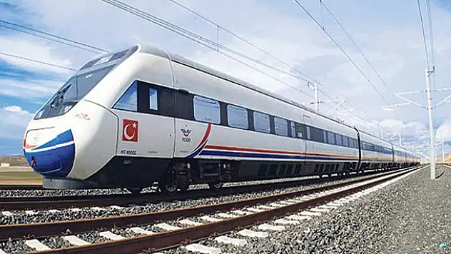 TCDD'den İlaçlama Uyarısı
