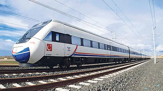 TCDD'den 'ilaçlama' uyarısı