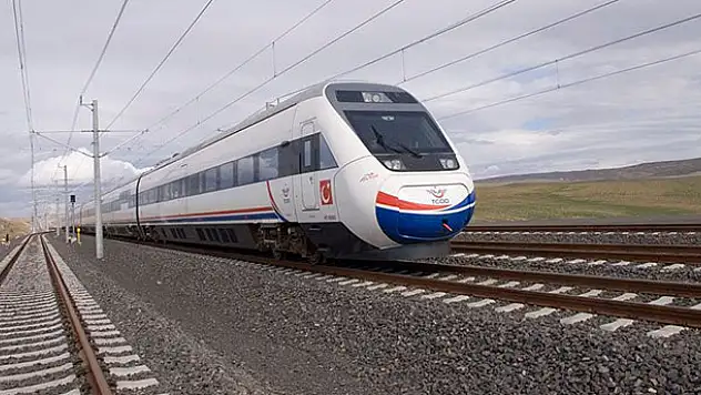 TCDD'den ilaçlama uyarısı