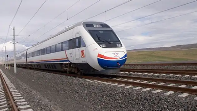 TCDD'den ilaçlama uyarısı! Konya, Karaman, Adana...