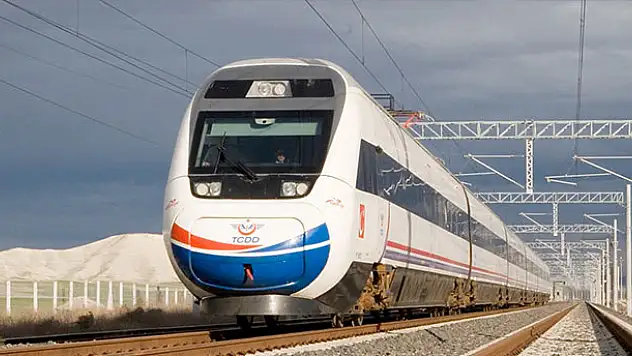 TCDD'den Ramazan müjdesi