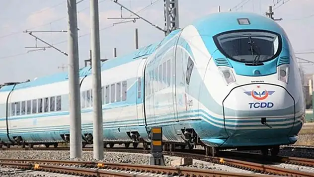 TCDD Taşımacılık A.Ş.182 daimi işçi alacak
